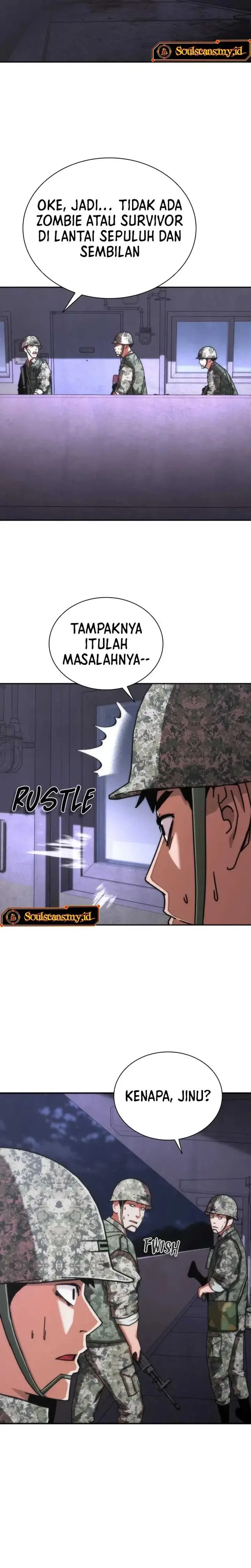 image-komik-zombie-apocalypse-82-08-chapter-18-52/59