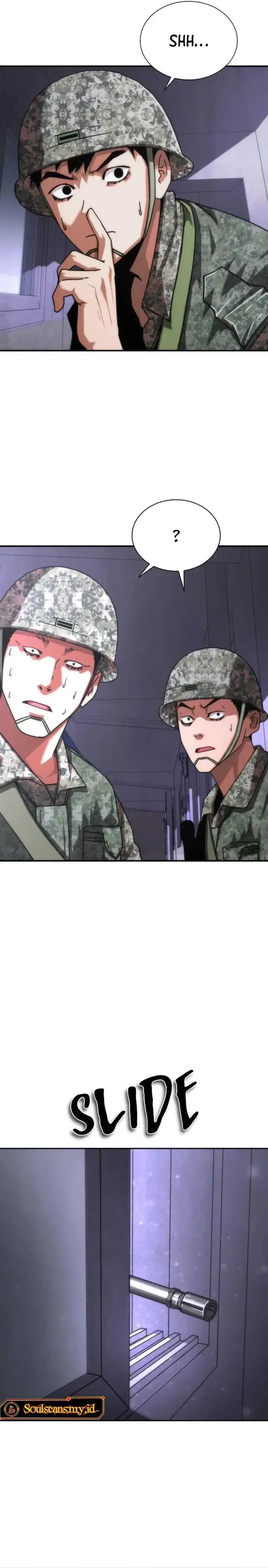 image-komik-zombie-apocalypse-82-08-chapter-18-53/59