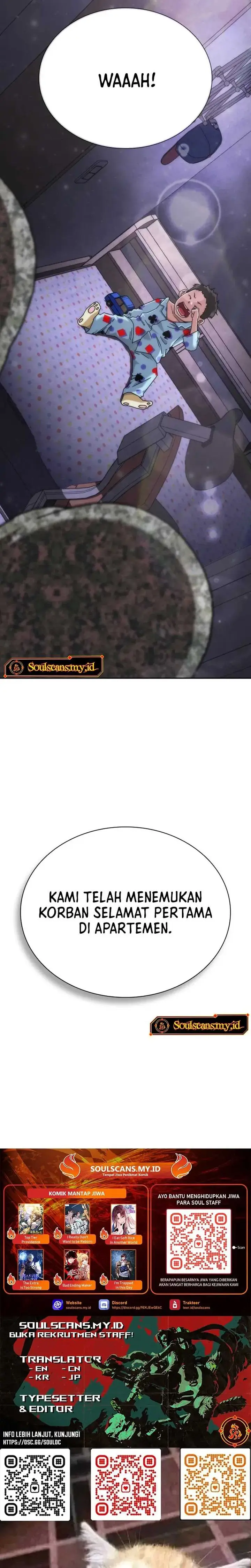 image-komik-zombie-apocalypse-82-08-chapter-18-57/59