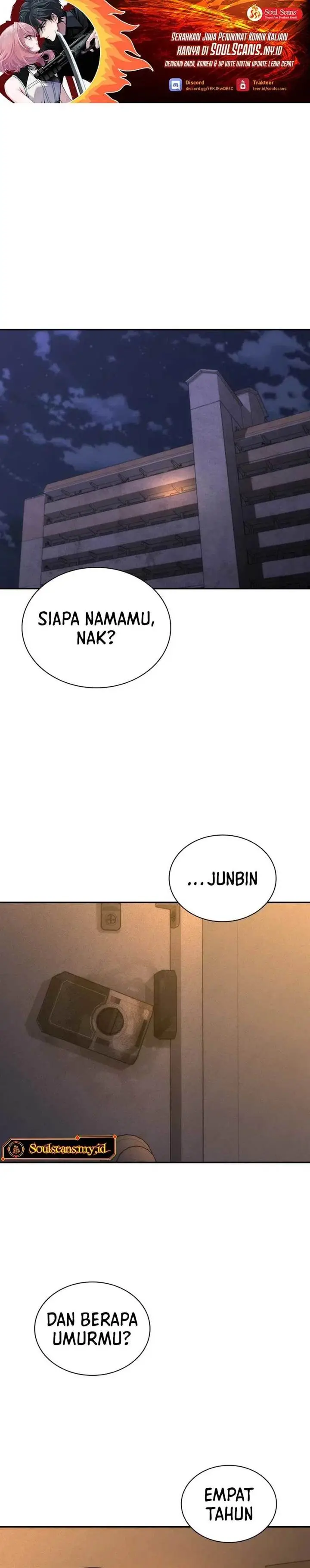 image-komik-zombie-apocalypse-82-08-chapter-19-1/55