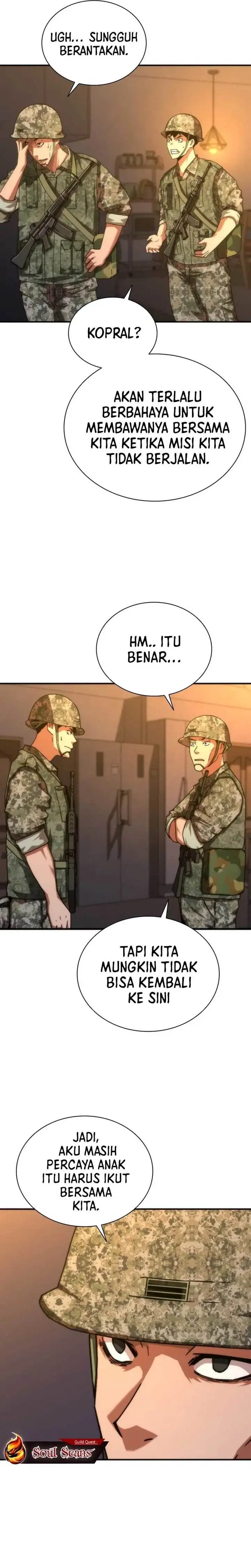 image-komik-zombie-apocalypse-82-08-chapter-19-5/55