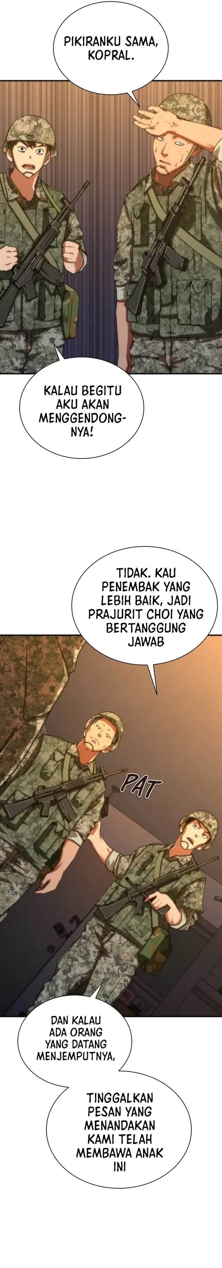 image-komik-zombie-apocalypse-82-08-chapter-19-6/55