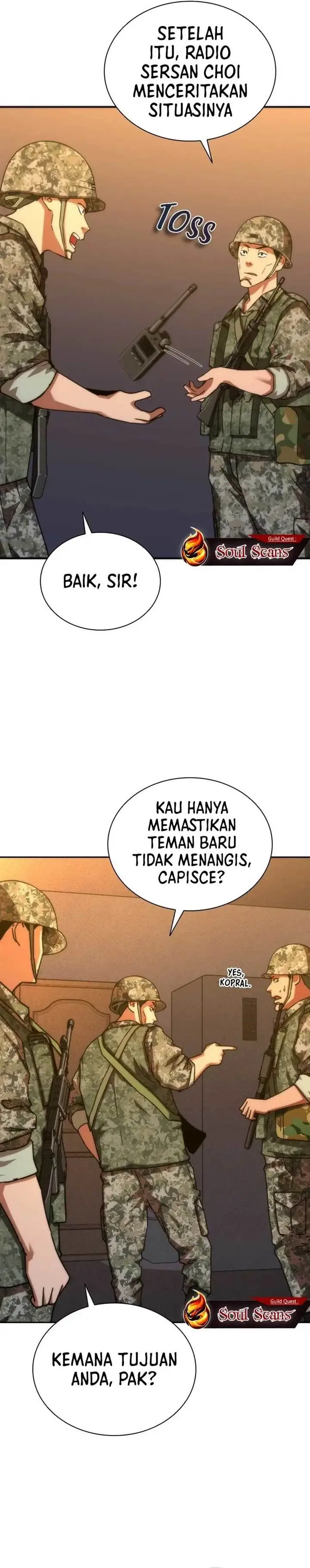 image-komik-zombie-apocalypse-82-08-chapter-19-7/55