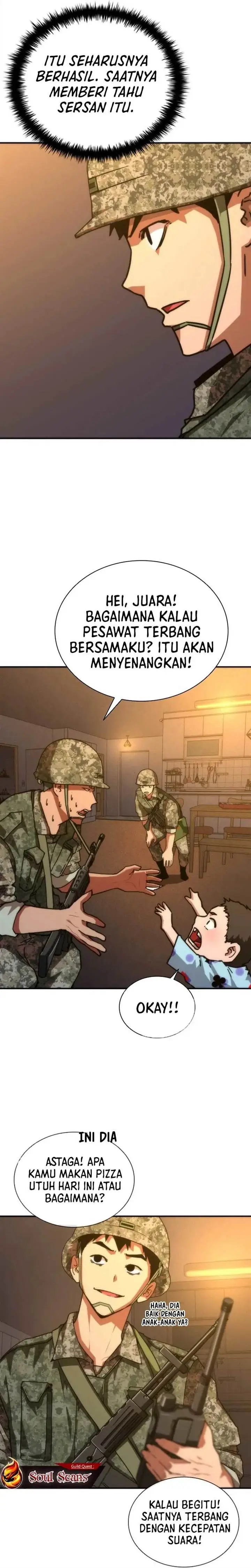 image-komik-zombie-apocalypse-82-08-chapter-19-9/55