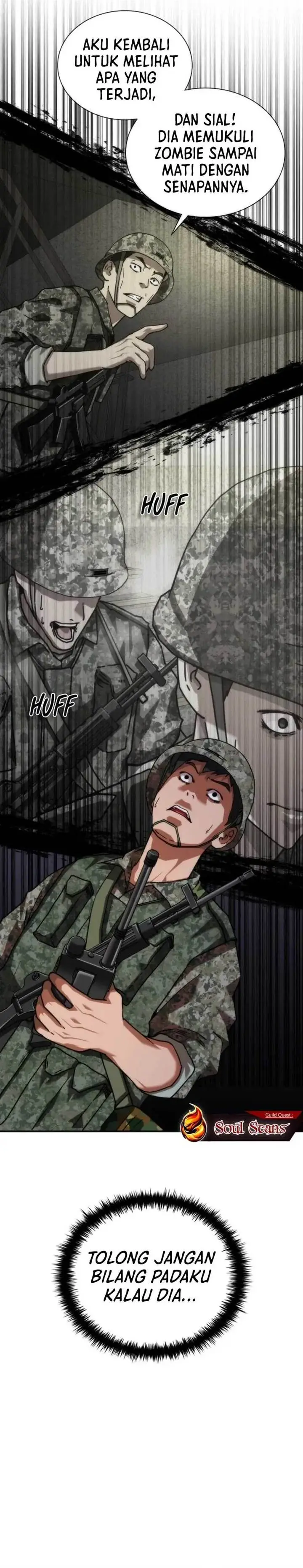 image-komik-zombie-apocalypse-82-08-chapter-19-11/55
