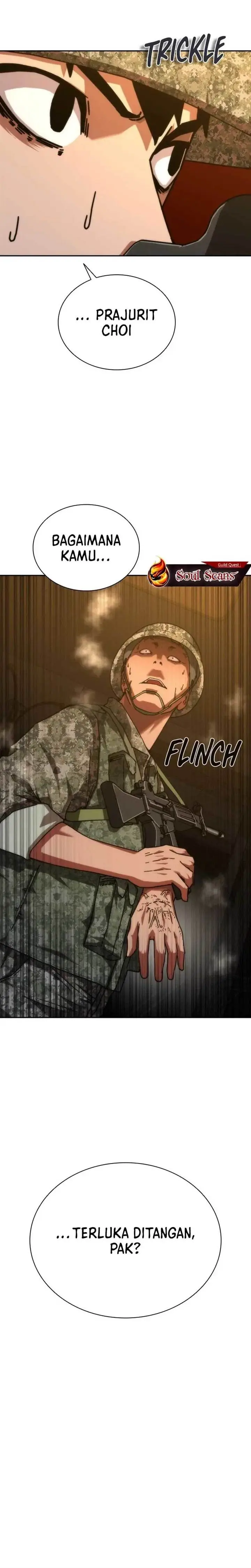 image-komik-zombie-apocalypse-82-08-chapter-19-14/55