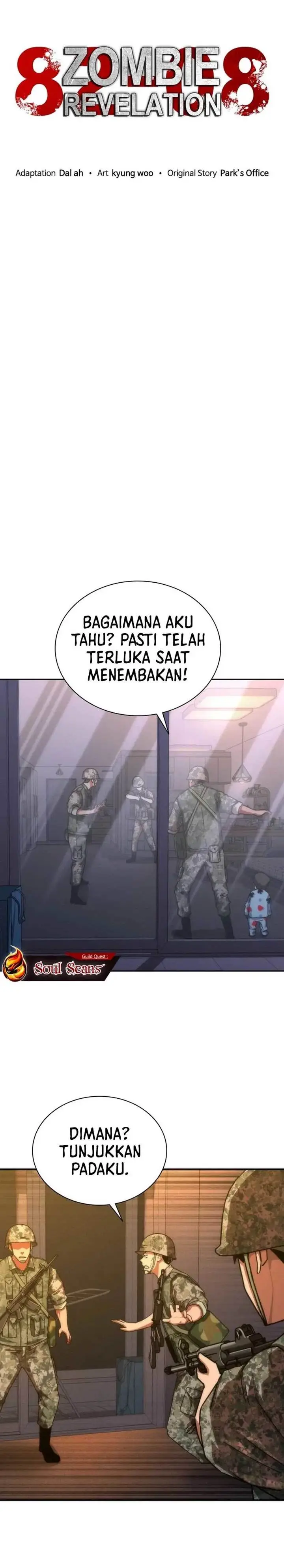 image-komik-zombie-apocalypse-82-08-chapter-19-15/55