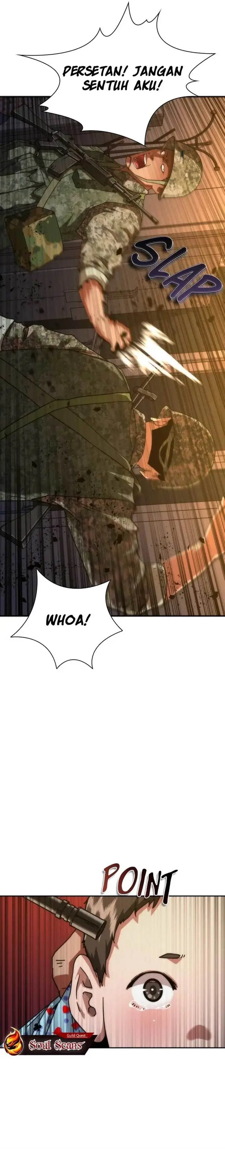 image-komik-zombie-apocalypse-82-08-chapter-19-16/55