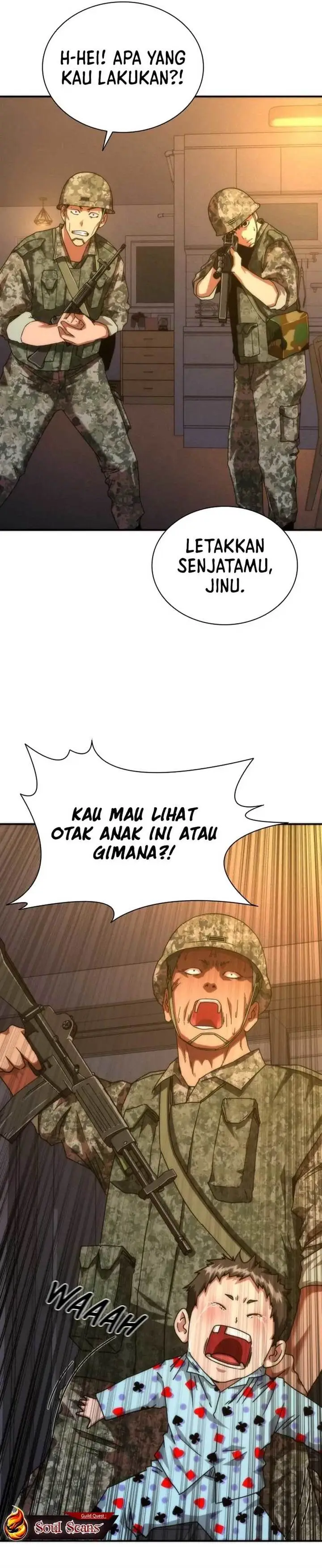 image-komik-zombie-apocalypse-82-08-chapter-19-17/55