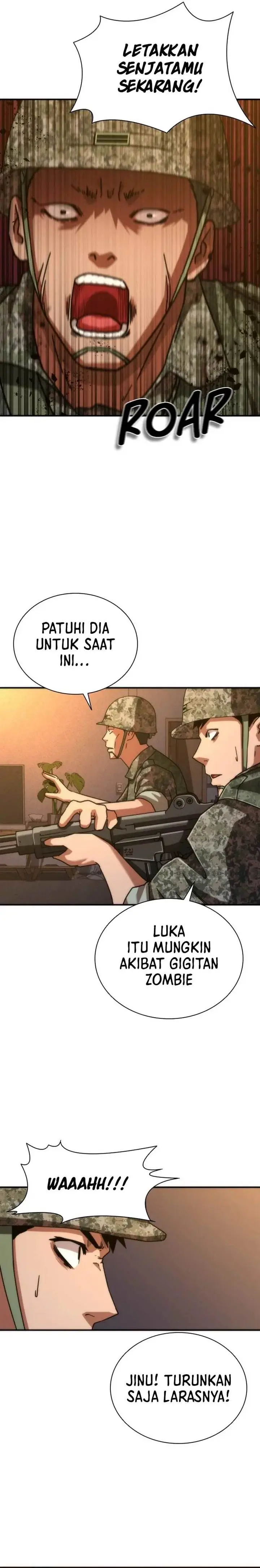 image-komik-zombie-apocalypse-82-08-chapter-19-18/55