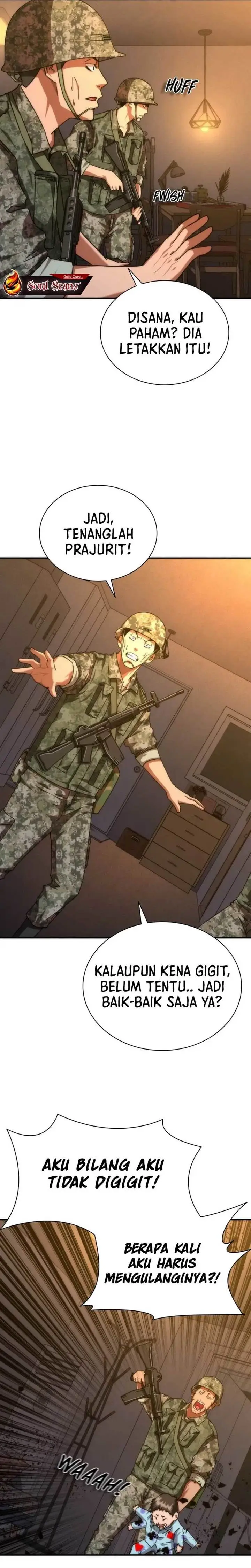 image-komik-zombie-apocalypse-82-08-chapter-19-19/55