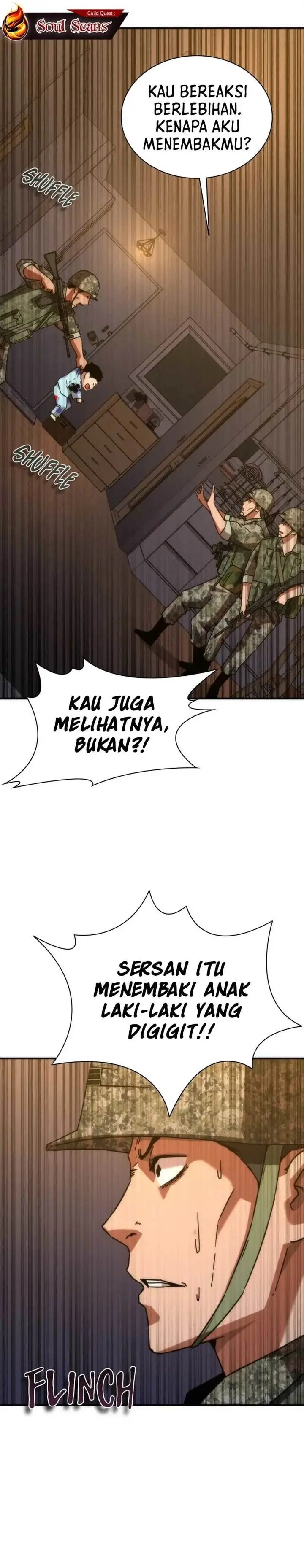 image-komik-zombie-apocalypse-82-08-chapter-19-21/55