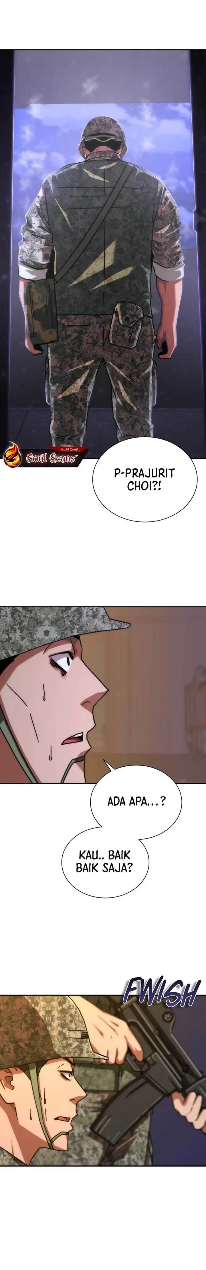 image-komik-zombie-apocalypse-82-08-chapter-19-25/55