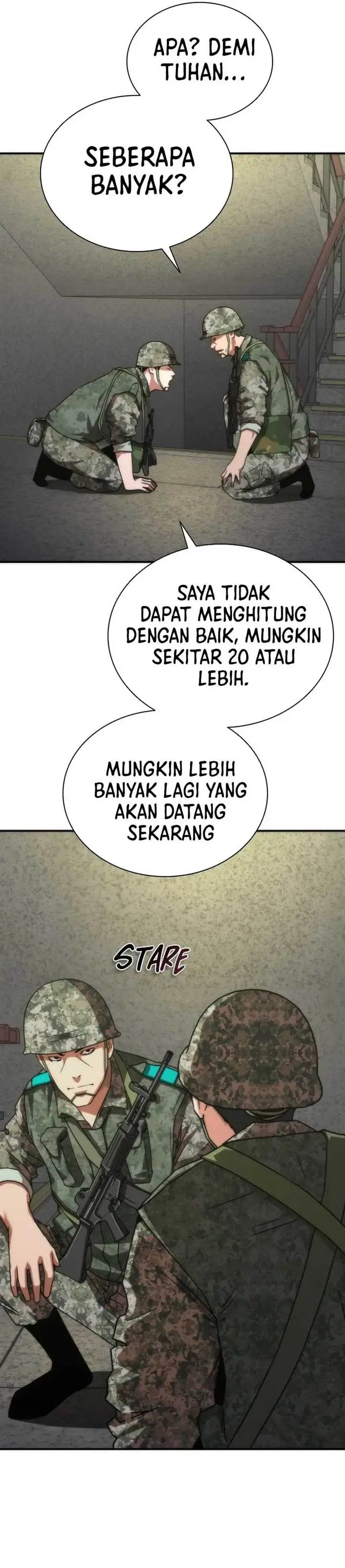 image-komik-zombie-apocalypse-82-08-chapter-19-37/55