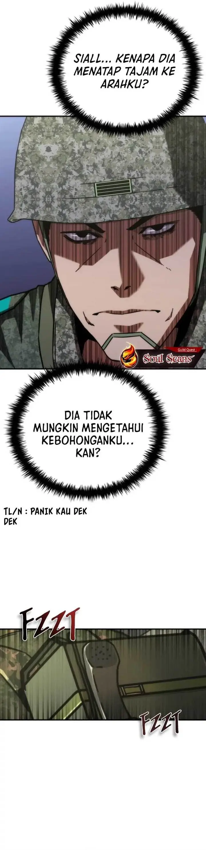 image-komik-zombie-apocalypse-82-08-chapter-19-38/55