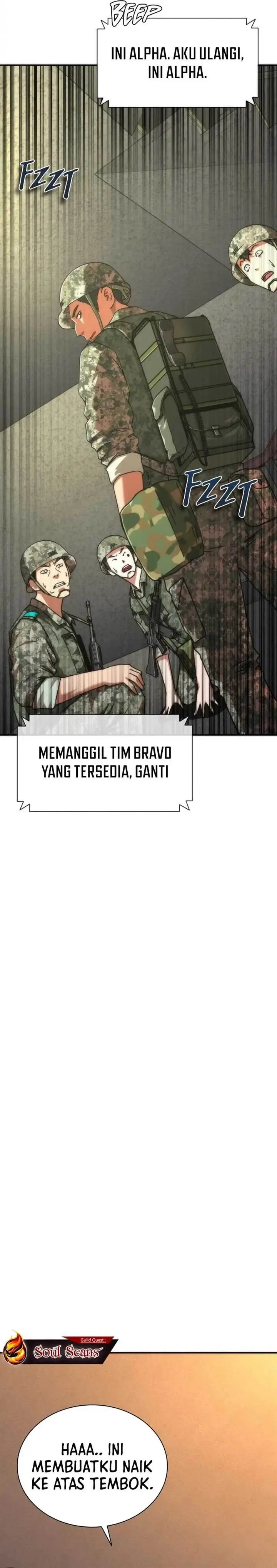 image-komik-zombie-apocalypse-82-08-chapter-19-39/55