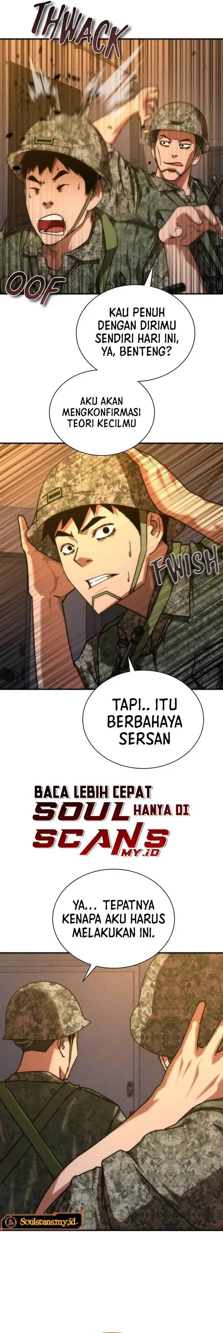 image-komik-zombie-apocalypse-82-08-chapter-19-46/55