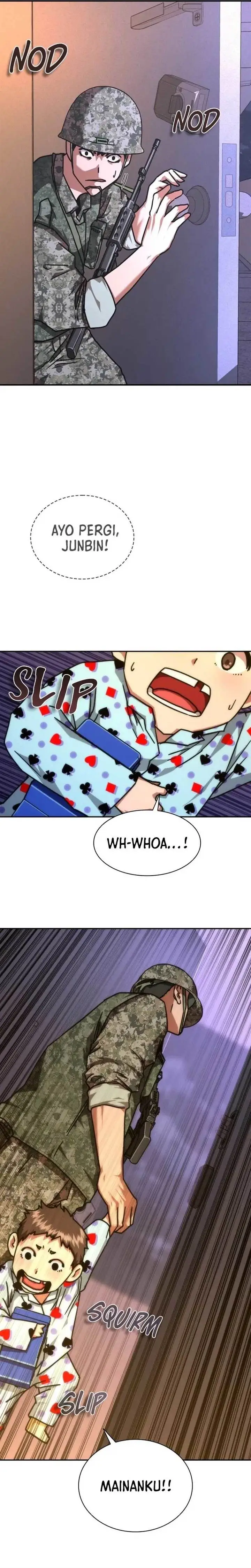 image-komik-zombie-apocalypse-82-08-chapter-19-51/55