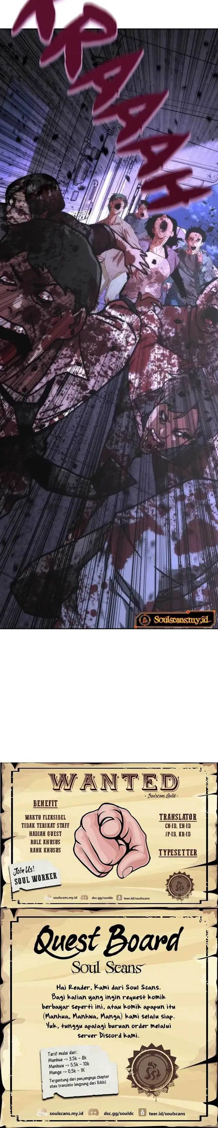 image-komik-zombie-apocalypse-82-08-chapter-19-54/55