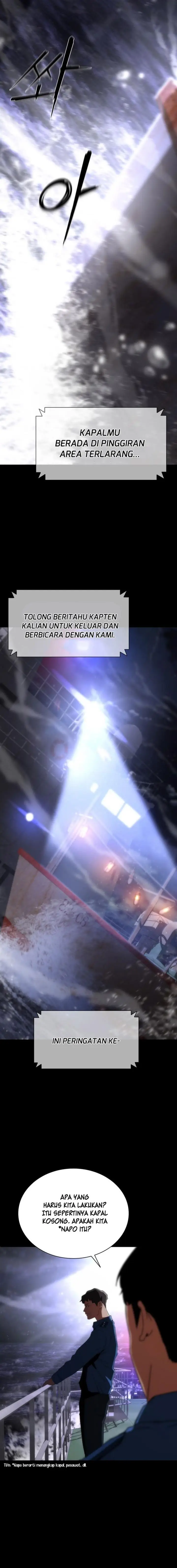 image-komik-zombie-apocalypse-82-08-chapter-2-1/34