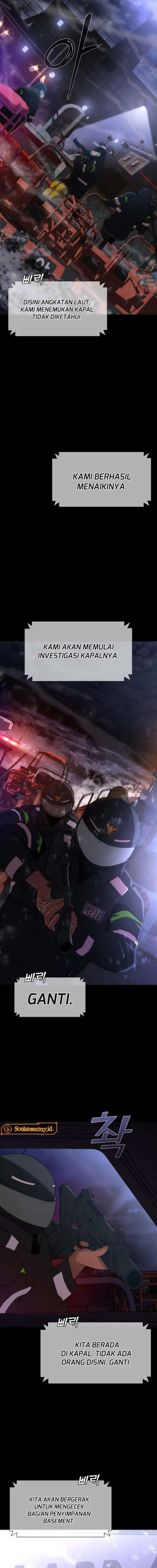 image-komik-zombie-apocalypse-82-08-chapter-2-3/34