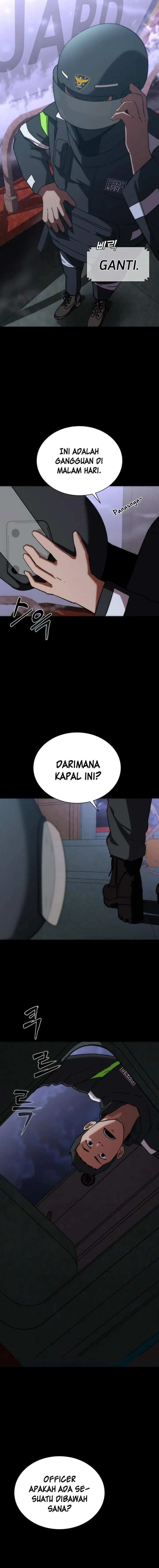 image-komik-zombie-apocalypse-82-08-chapter-2-4/34