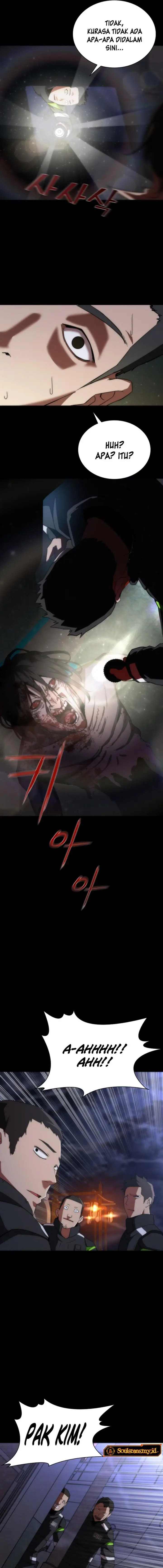 image-komik-zombie-apocalypse-82-08-chapter-2-5/34