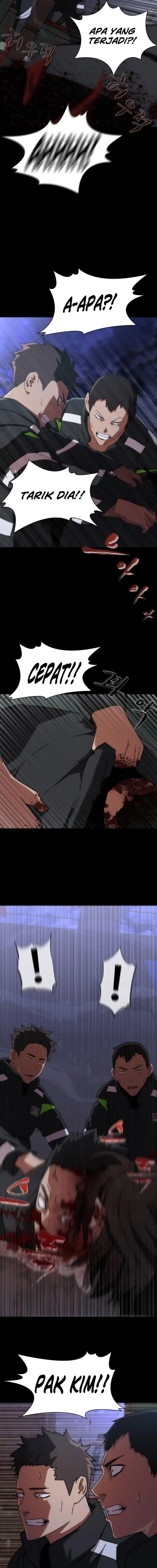 image-komik-zombie-apocalypse-82-08-chapter-2-6/34
