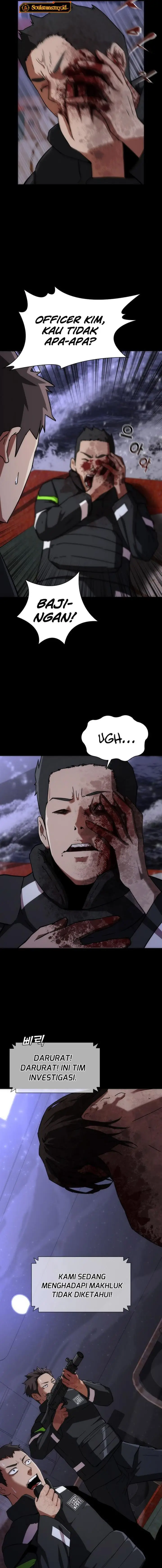 image-komik-zombie-apocalypse-82-08-chapter-2-8/34