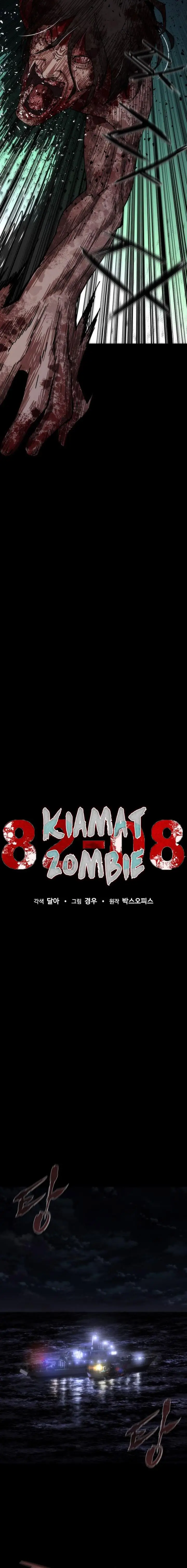 image-komik-zombie-apocalypse-82-08-chapter-2-10/34