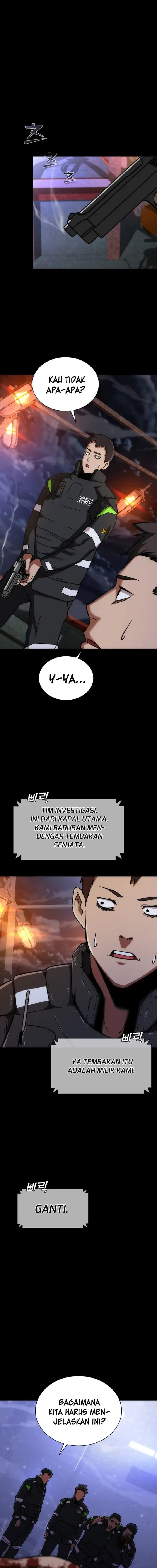 image-komik-zombie-apocalypse-82-08-chapter-2-12/34