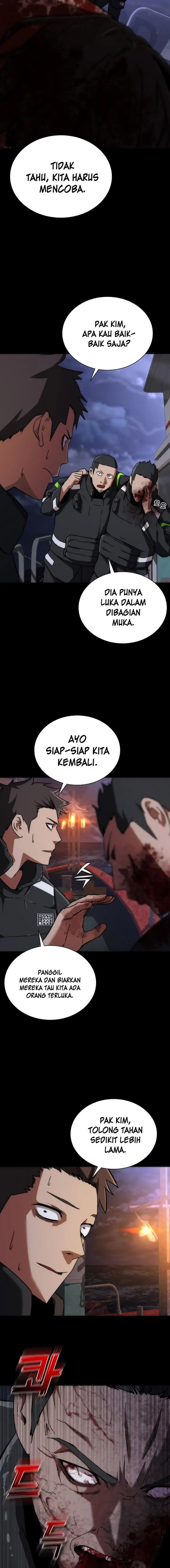 image-komik-zombie-apocalypse-82-08-chapter-2-13/34