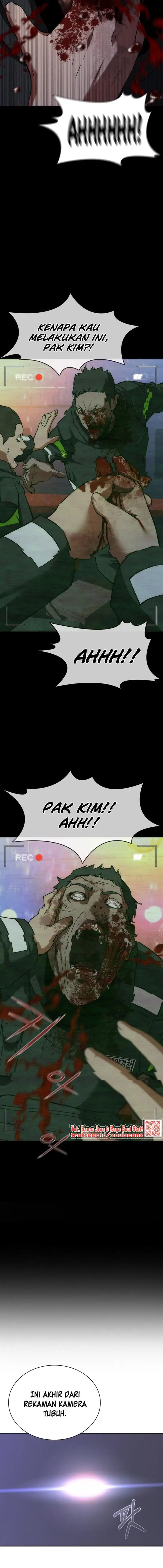 image-komik-zombie-apocalypse-82-08-chapter-2-14/34