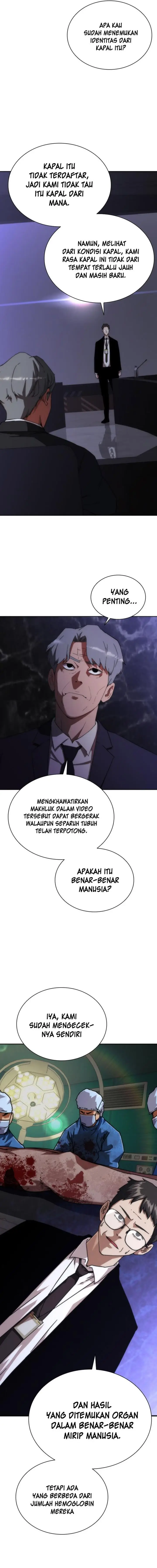 image-komik-zombie-apocalypse-82-08-chapter-2-15/34