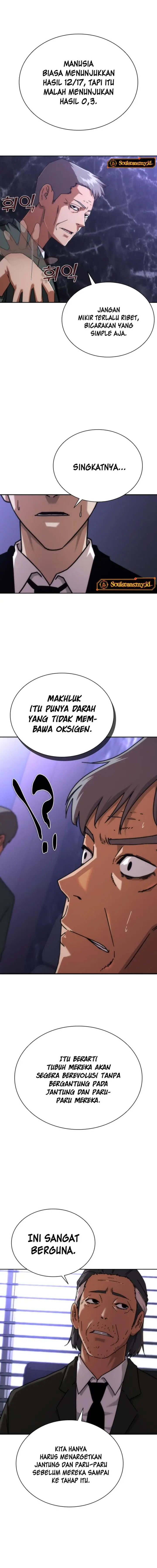 image-komik-zombie-apocalypse-82-08-chapter-2-16/34