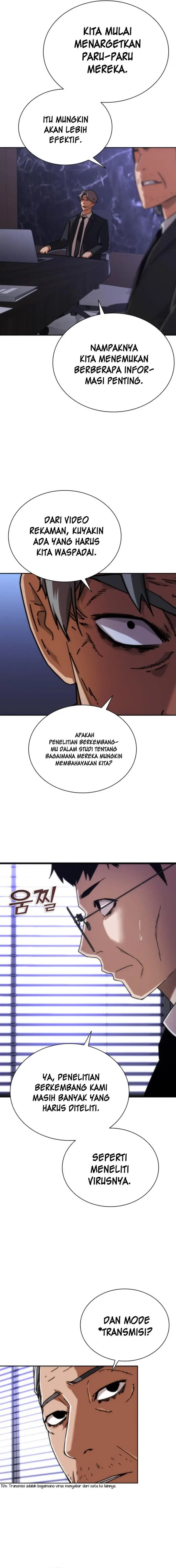 image-komik-zombie-apocalypse-82-08-chapter-2-17/34