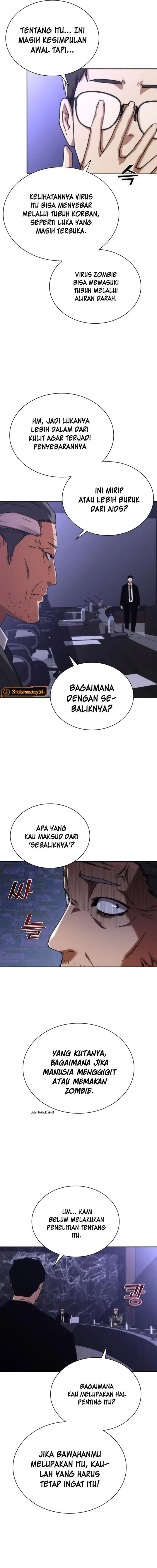 image-komik-zombie-apocalypse-82-08-chapter-2-18/34