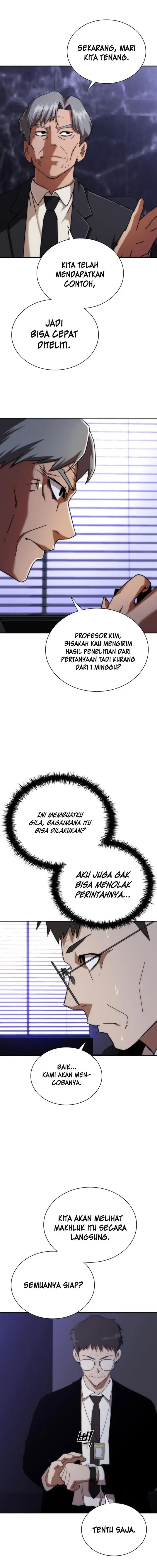 image-komik-zombie-apocalypse-82-08-chapter-2-19/34