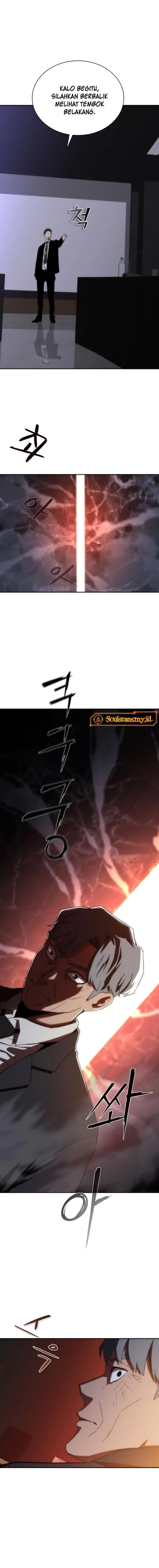 image-komik-zombie-apocalypse-82-08-chapter-2-20/34