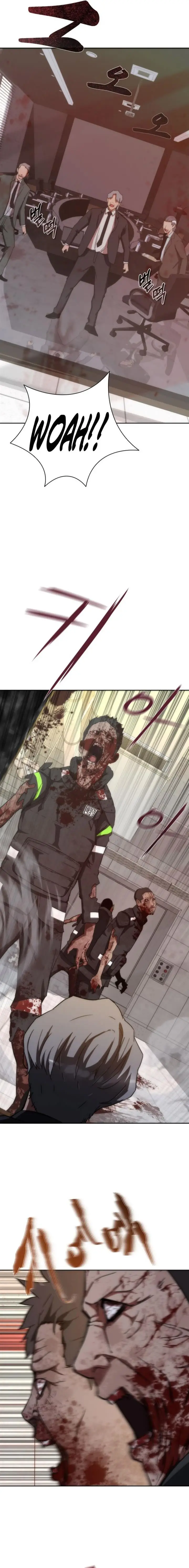 image-komik-zombie-apocalypse-82-08-chapter-2-21/34