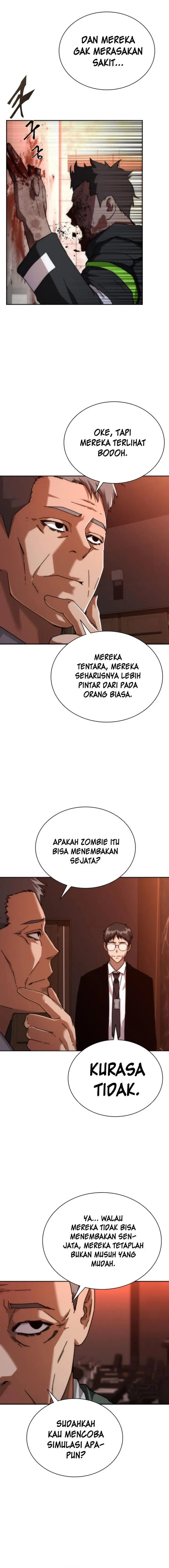 image-komik-zombie-apocalypse-82-08-chapter-2-23/34