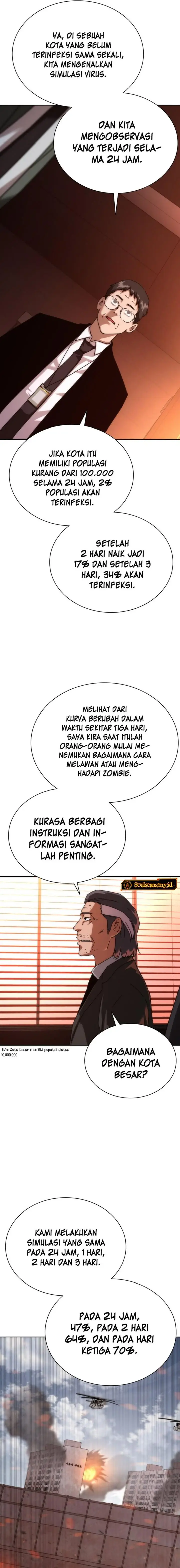 image-komik-zombie-apocalypse-82-08-chapter-2-24/34