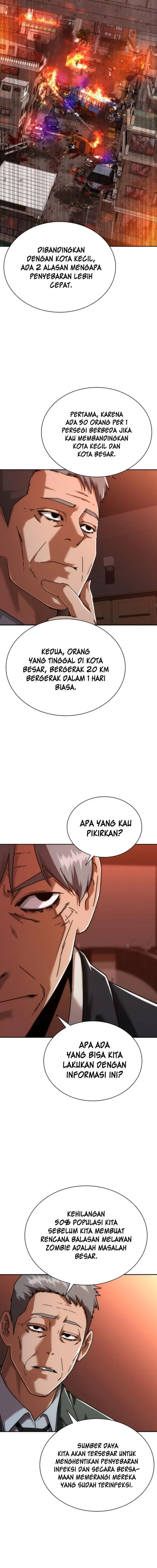 image-komik-zombie-apocalypse-82-08-chapter-2-25/34