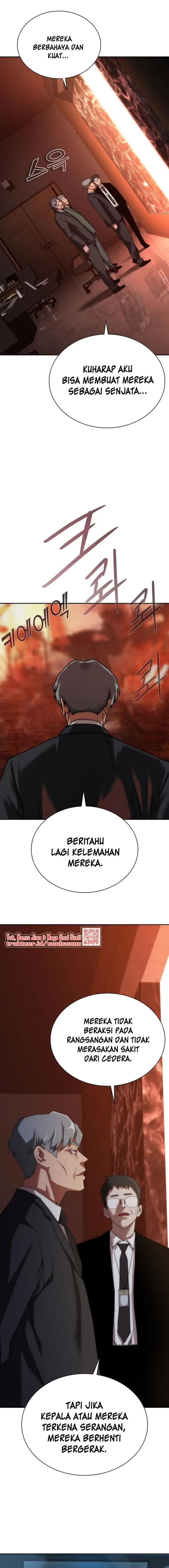 image-komik-zombie-apocalypse-82-08-chapter-2-26/34