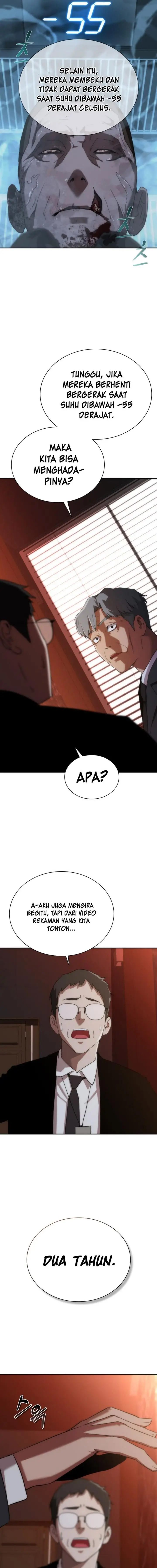 image-komik-zombie-apocalypse-82-08-chapter-2-27/34