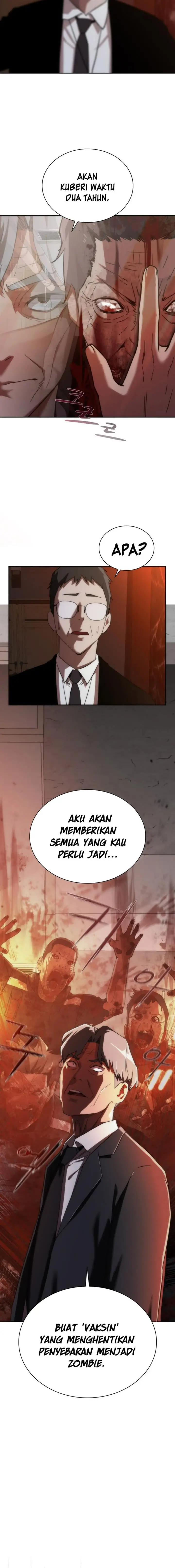 image-komik-zombie-apocalypse-82-08-chapter-2-28/34