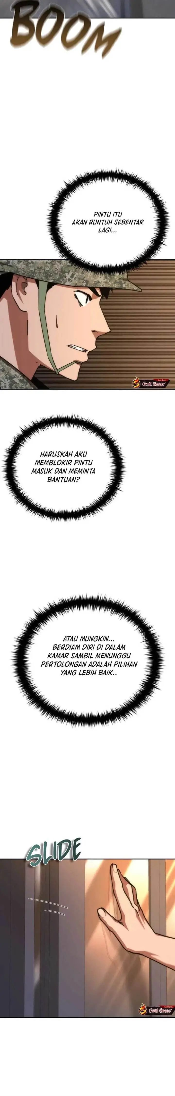 image-komik-zombie-apocalypse-82-08-chapter-20-3/57