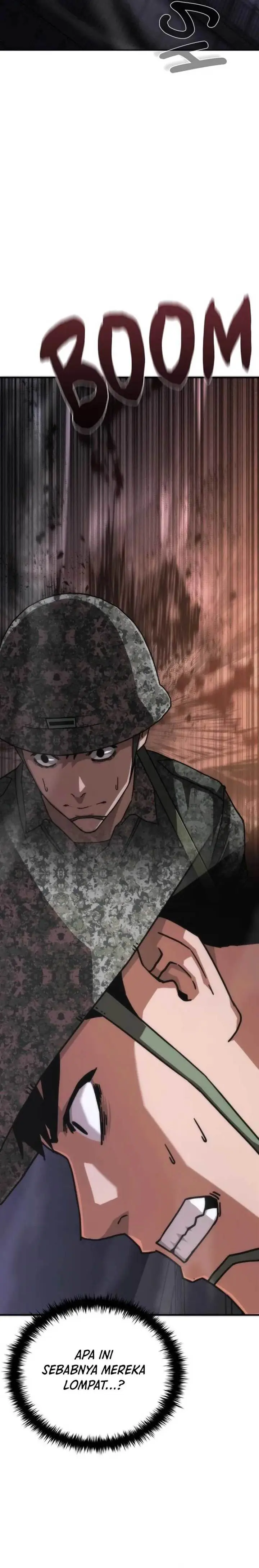 image-komik-zombie-apocalypse-82-08-chapter-20-5/57