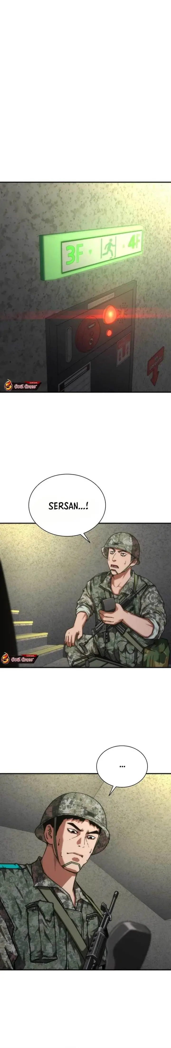 image-komik-zombie-apocalypse-82-08-chapter-20-7/57