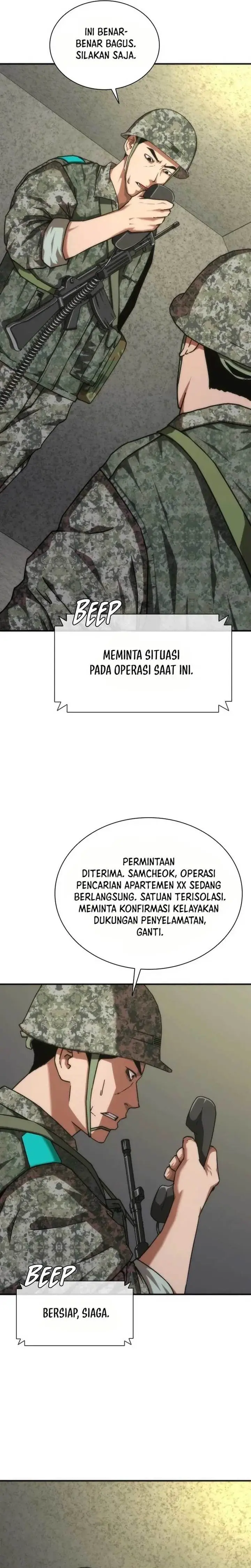 image-komik-zombie-apocalypse-82-08-chapter-20-8/57
